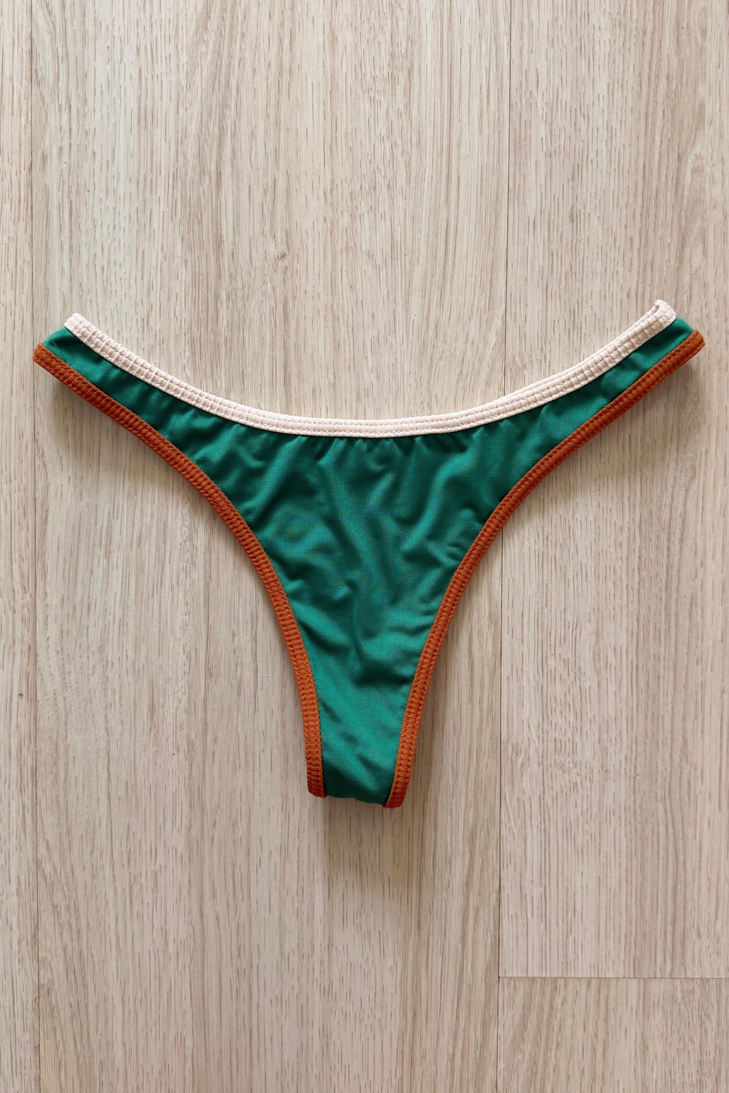 CALCINHA DUDA TRIO CALCINHA DUDA TRIO