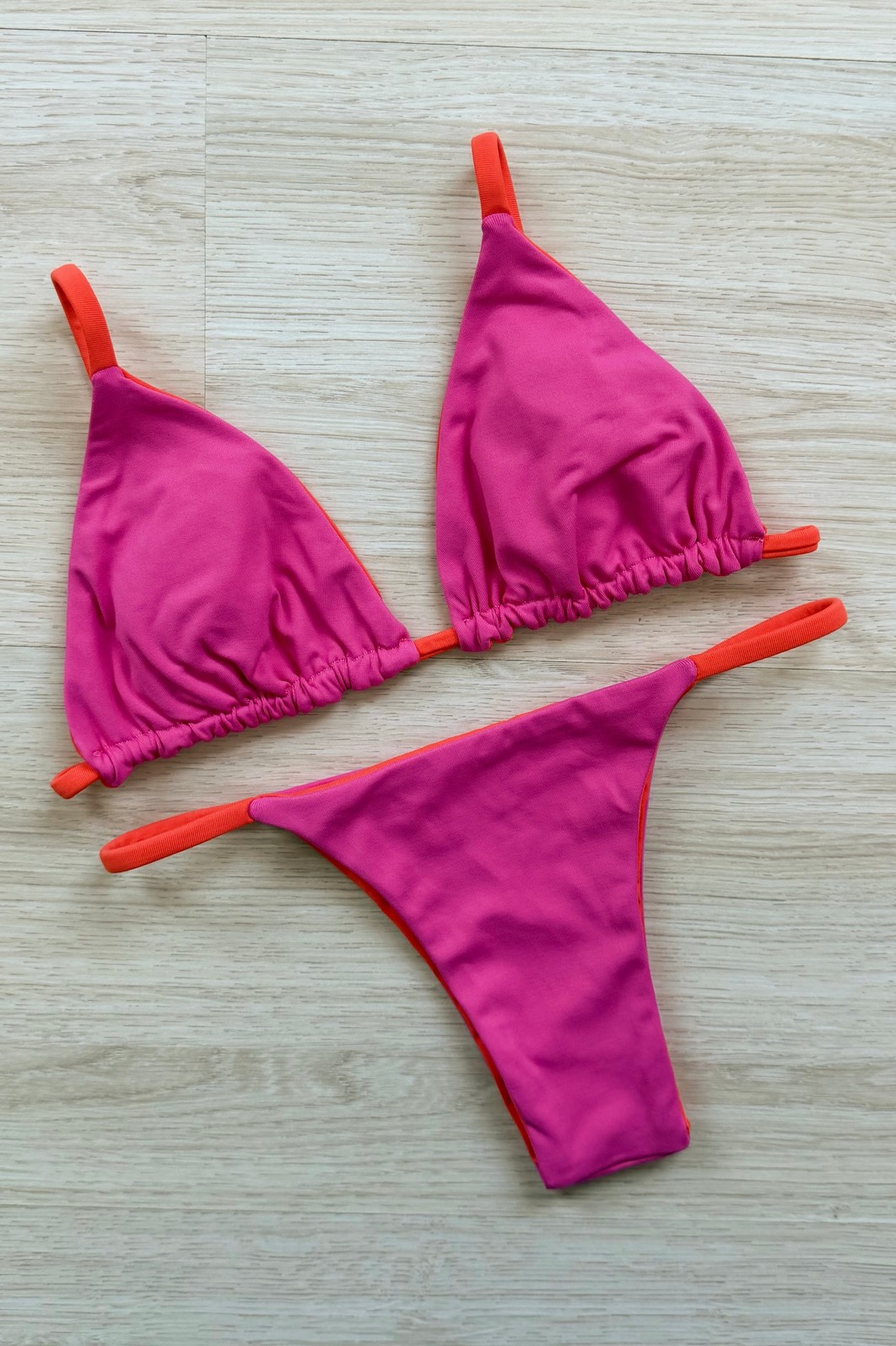 CONJUNTO: TOP LOLA E CALCINHA KIM BELLA+ARIZONA CONJUNTO: TOP LOLA E CALCINHA KIM BELLA+ARIZONA