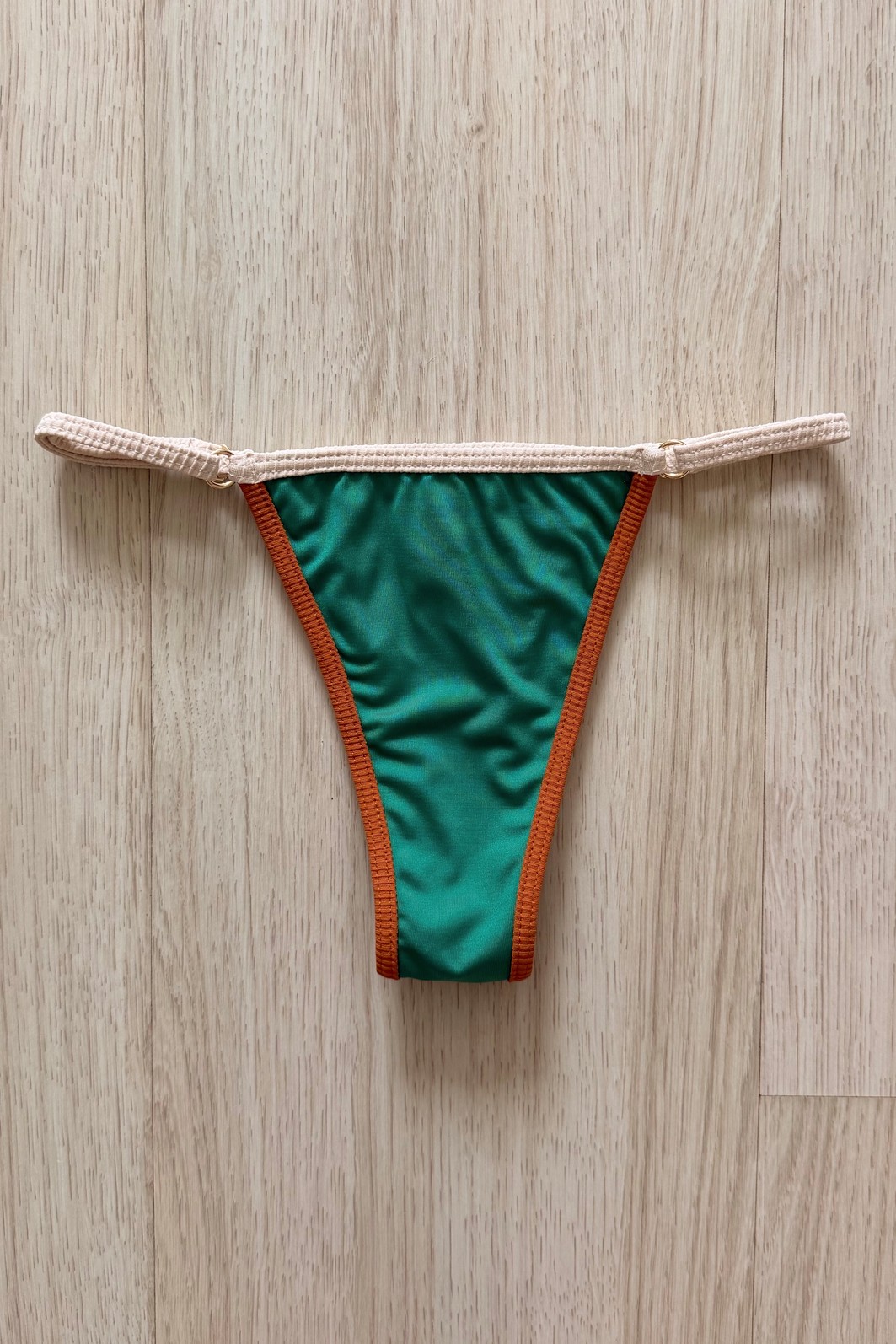 CALCINHA SUZY TRIO CALCINHA SUZY TRIO