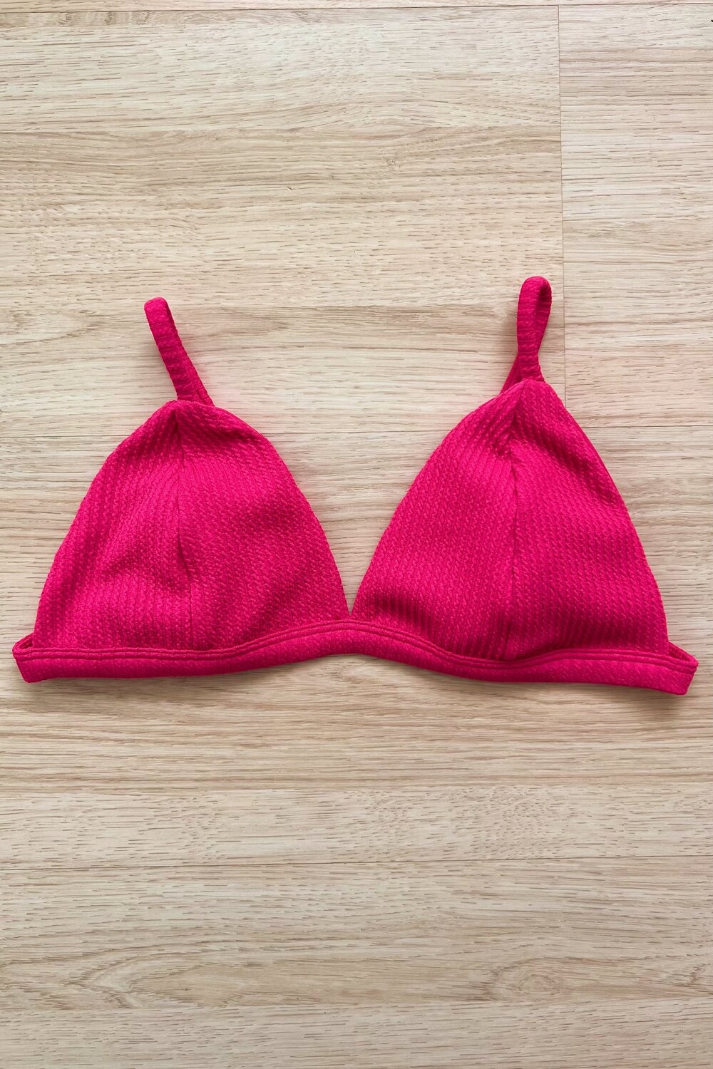 TOP KATE TAHITI AURORA TOP KATE TAHITI AURORA