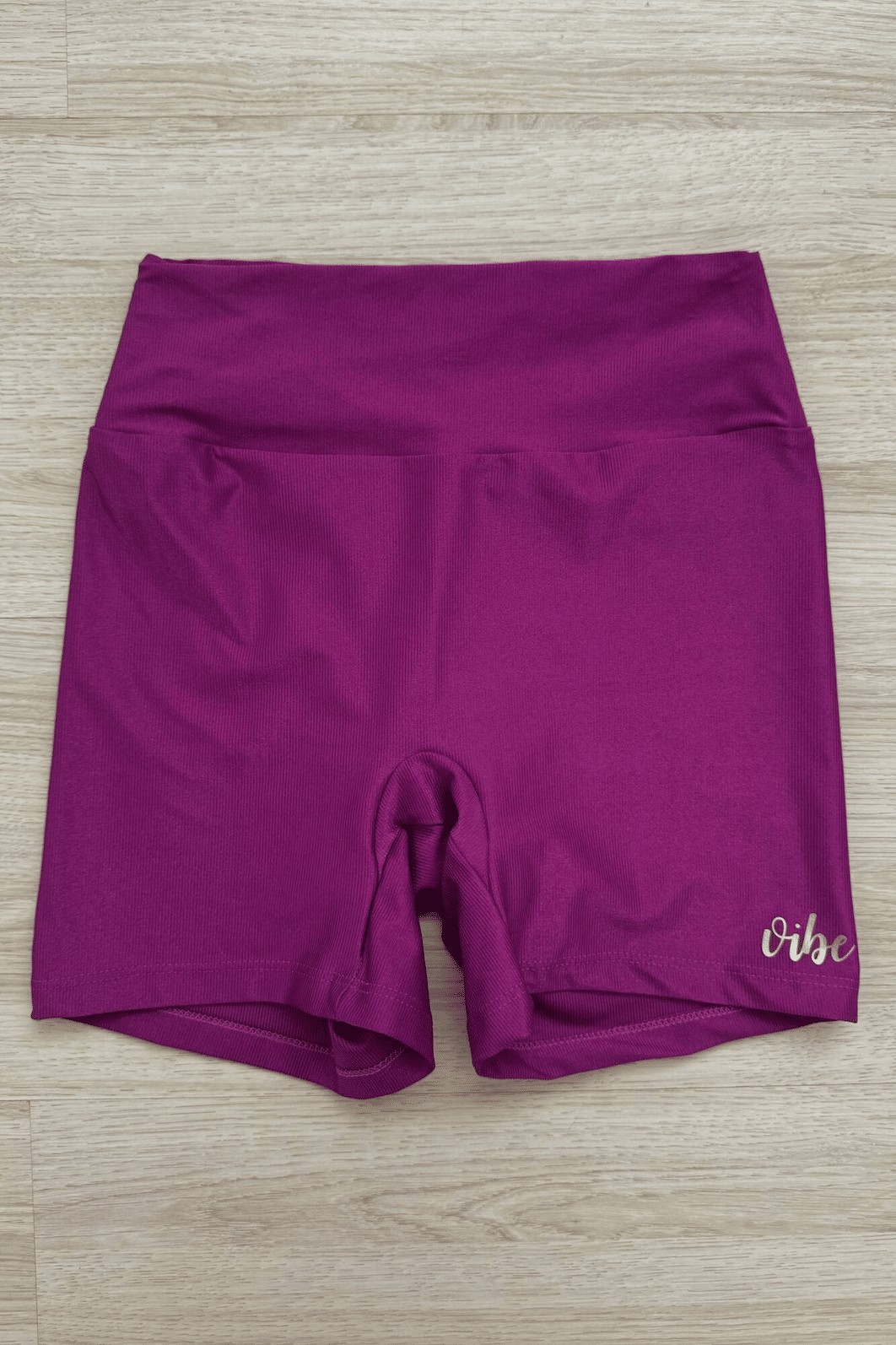 SHORTS SPORT CANELADO GRAPE SHORTS SPORT CANELADO GRAPE