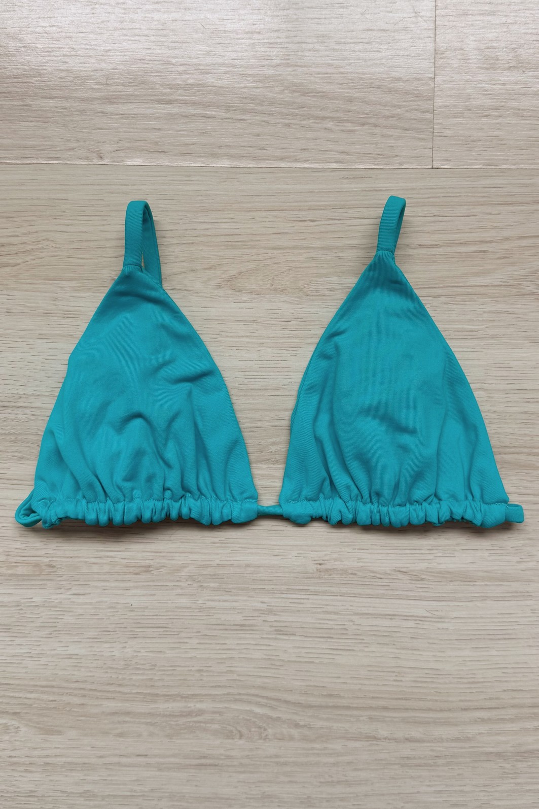 TOP DE BIQUÍNI CORTININHA LOLA JADE TOP DE BIQUÍNI CORTININHA LOLA JADE