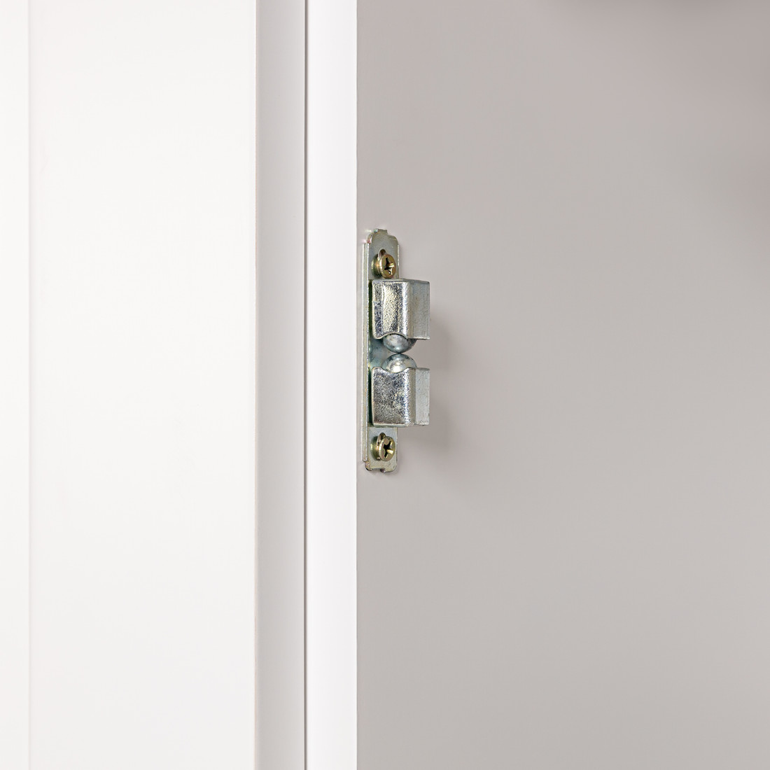 Roupeiro Infantil Fada