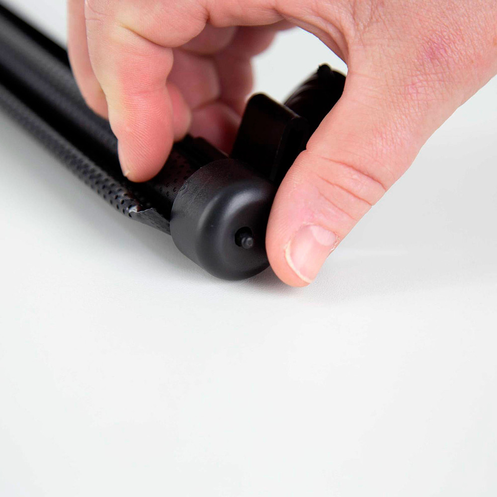 Protetor Solar Retrátil Safety 1st