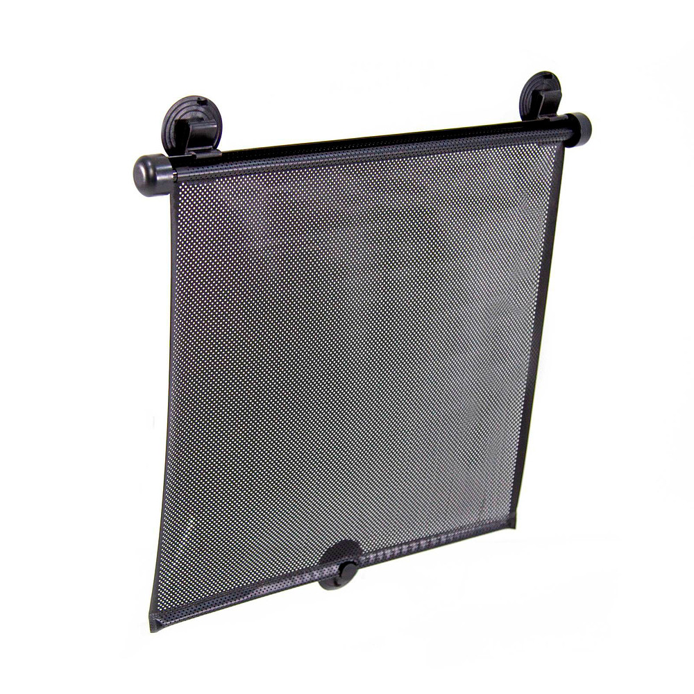 Protetor Solar Retrátil Safety 1st