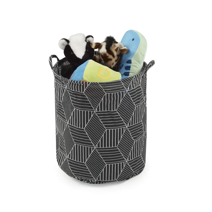 Cesto Organizador Linhas Cesto Organizador Linhas