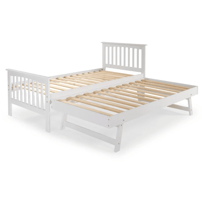 Cama Oxford Cama Oxford