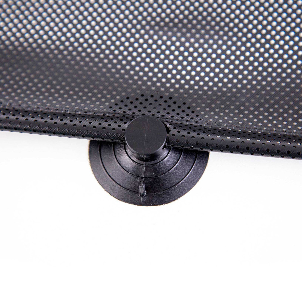 Protetor Solar Retrátil Safety 1st