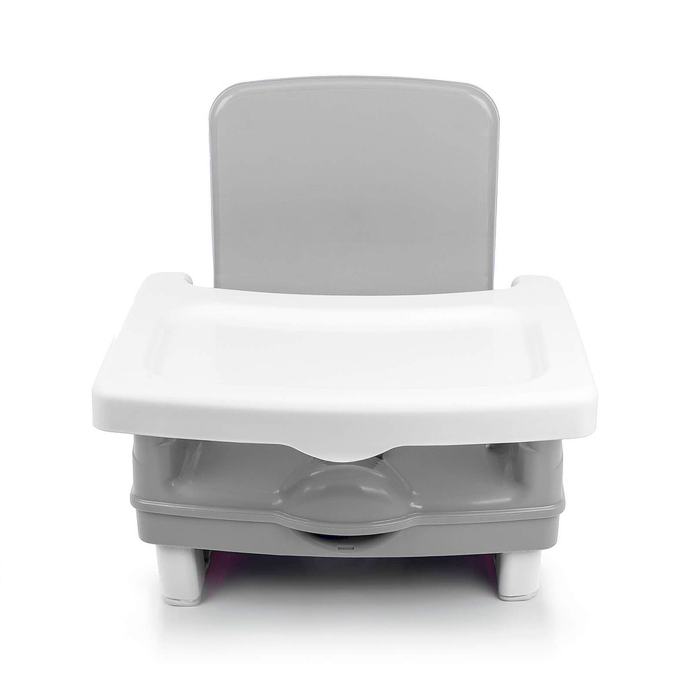 Cadeira Portátil Smart Cosco Cinza Cadeira Portátil Smart Cosco Cinza