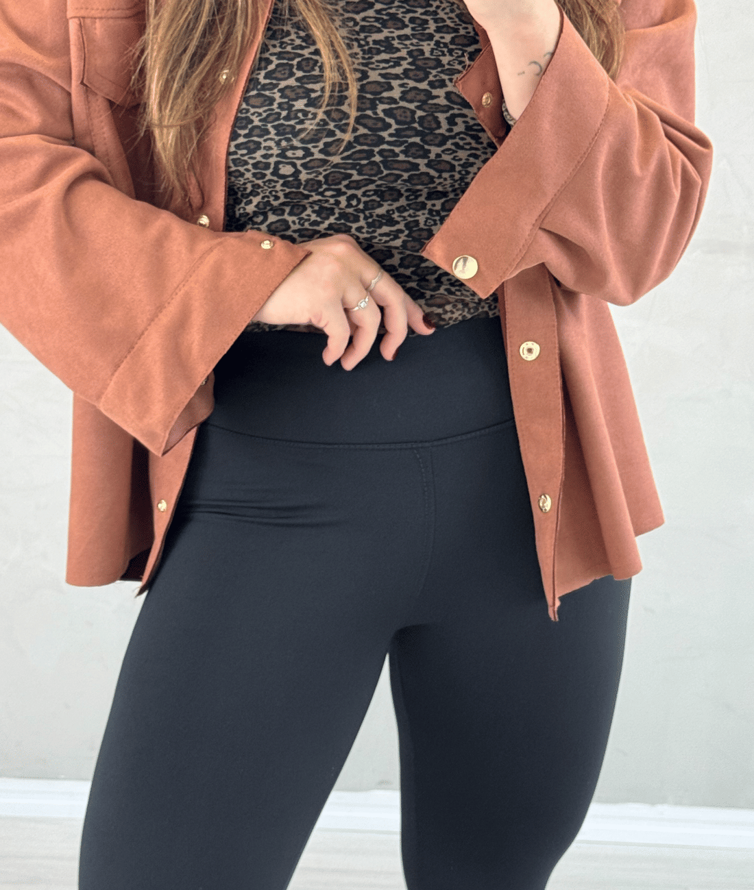 Calça termica fusô flanelada preta Calça termica fusô flanelada preta