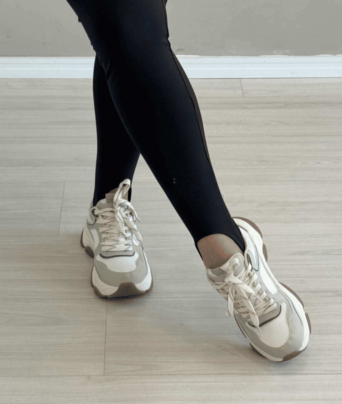 Calça termica fusô flanelada preta Calça termica fusô flanelada preta