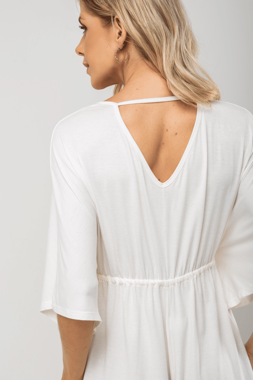 Macaquinho Maya Off Macaquinho Maya Off