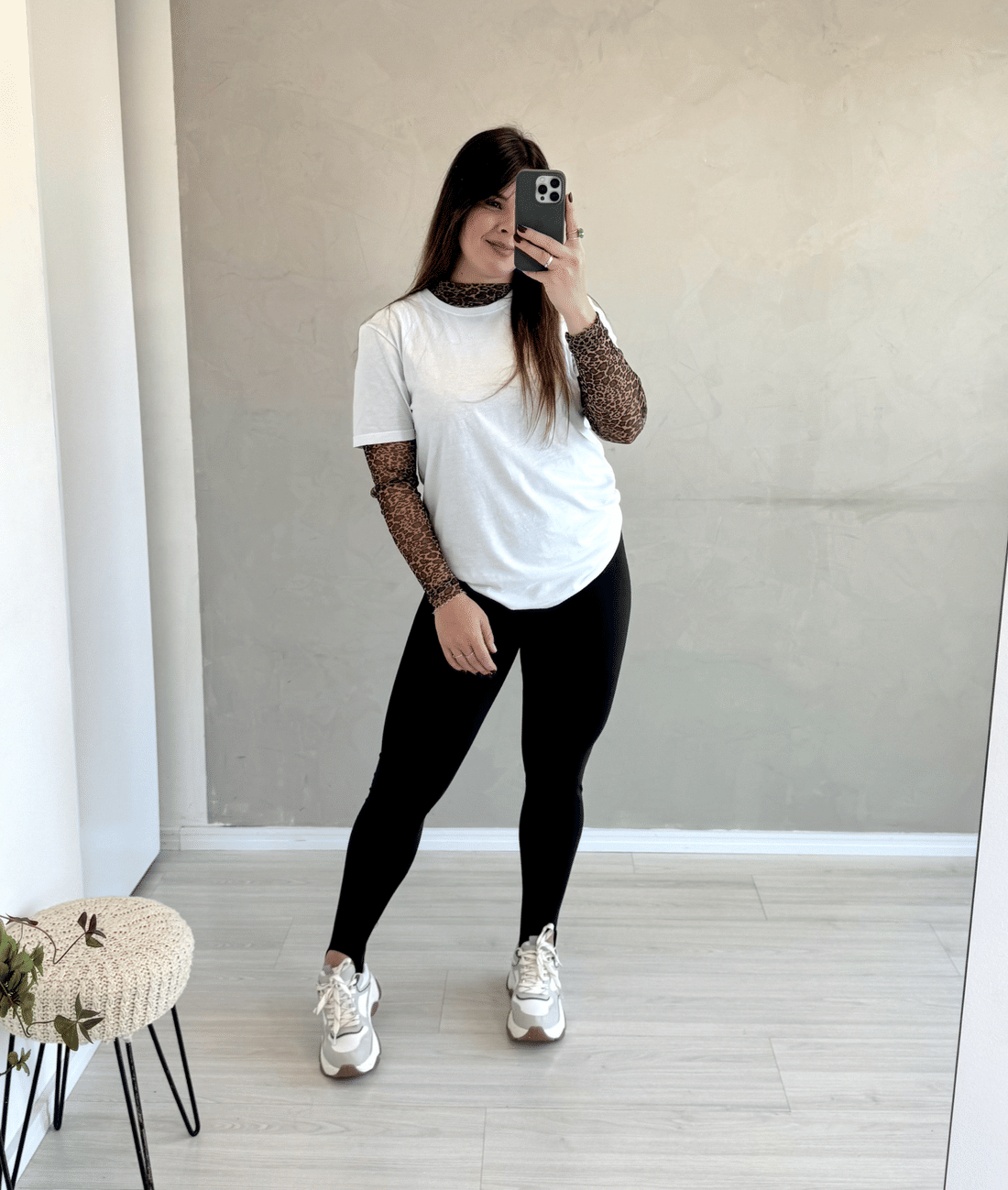 Calça termica fusô flanelada preta Calça termica fusô flanelada preta