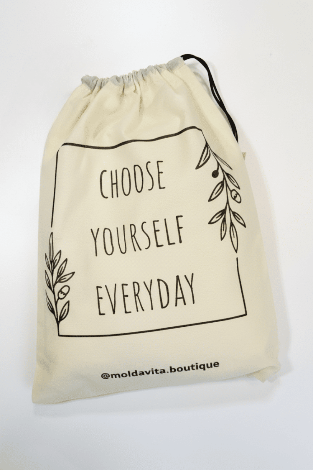 Brinde - Saquinho Tnt Brinde - Saquinho Tnt