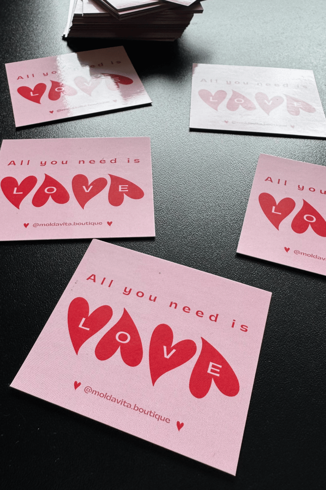 BRINDE - Imã de geladeira - semana dos namorados BRINDE - Imã de geladeira - semana dos namorados