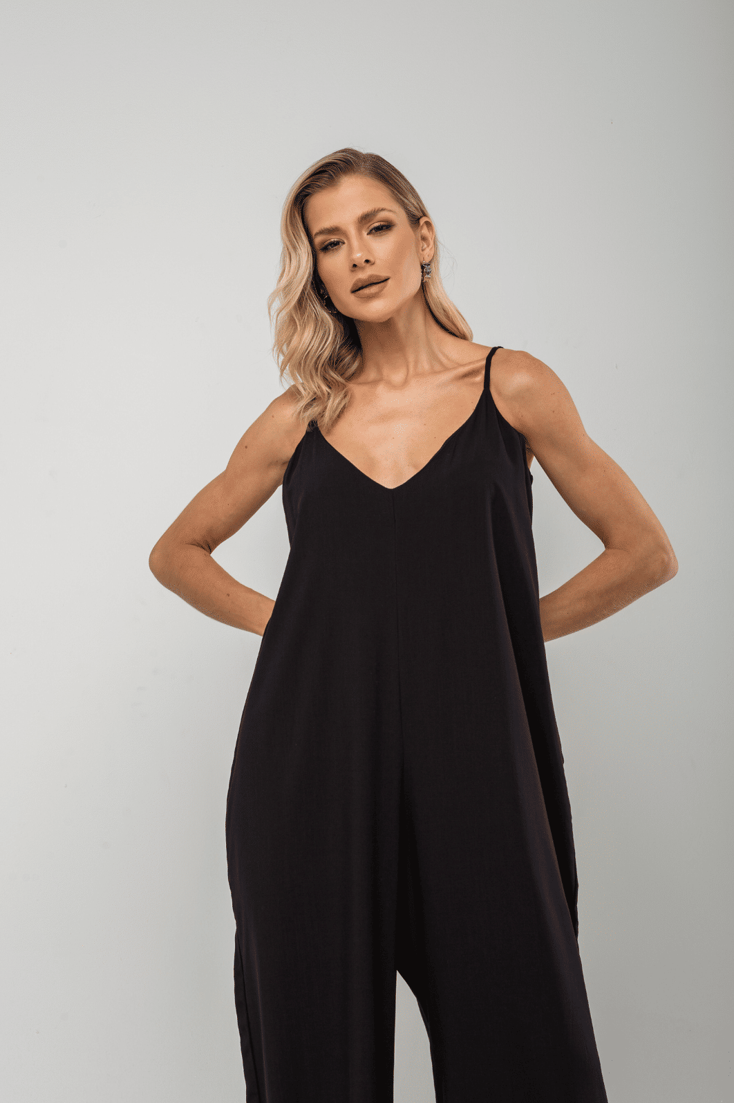 Macacão Jully Macacão Jully