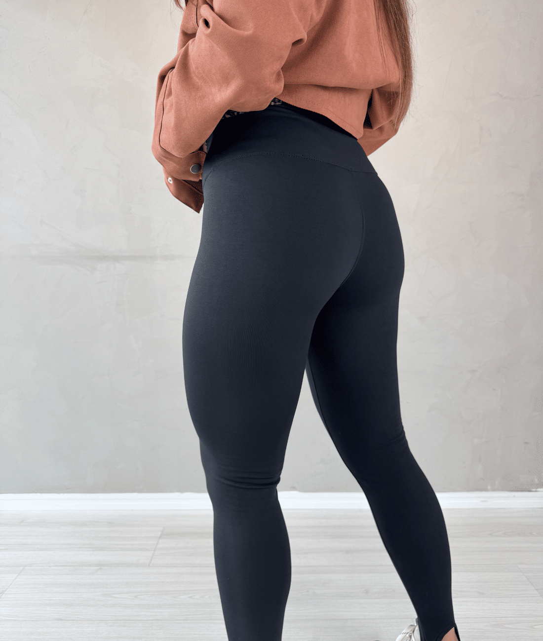 Calça termica fusô flanelada preta Calça termica fusô flanelada preta