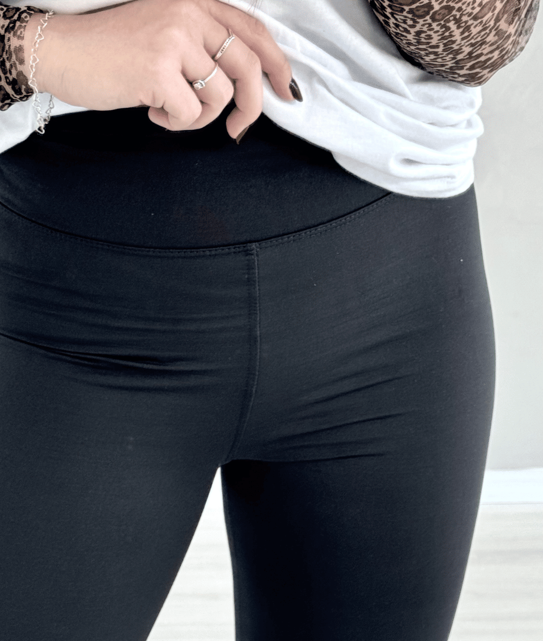 Calça termica fusô flanelada preta Calça termica fusô flanelada preta