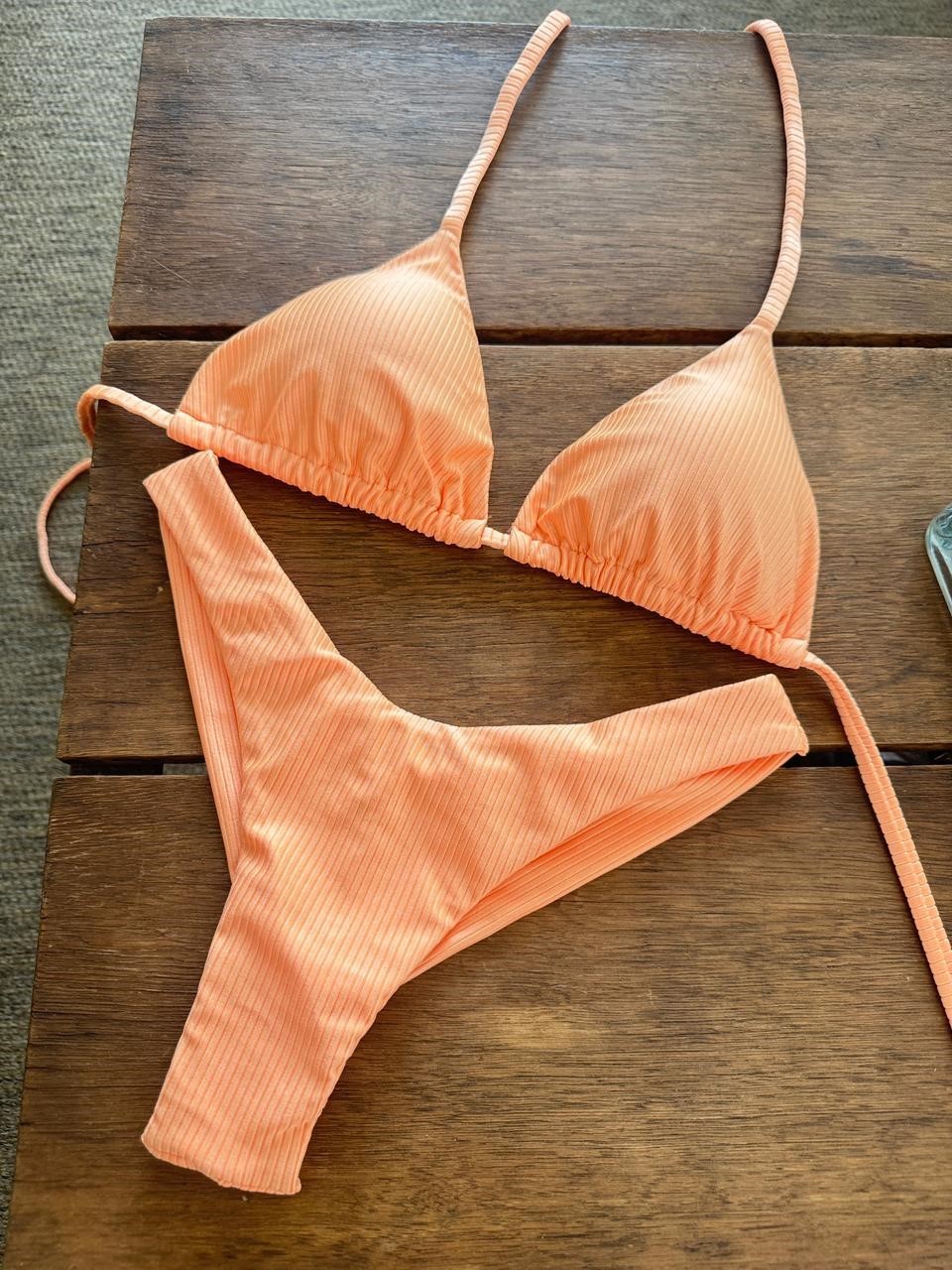 Conjunto Aruba - Energia Conjunto Aruba - Energia