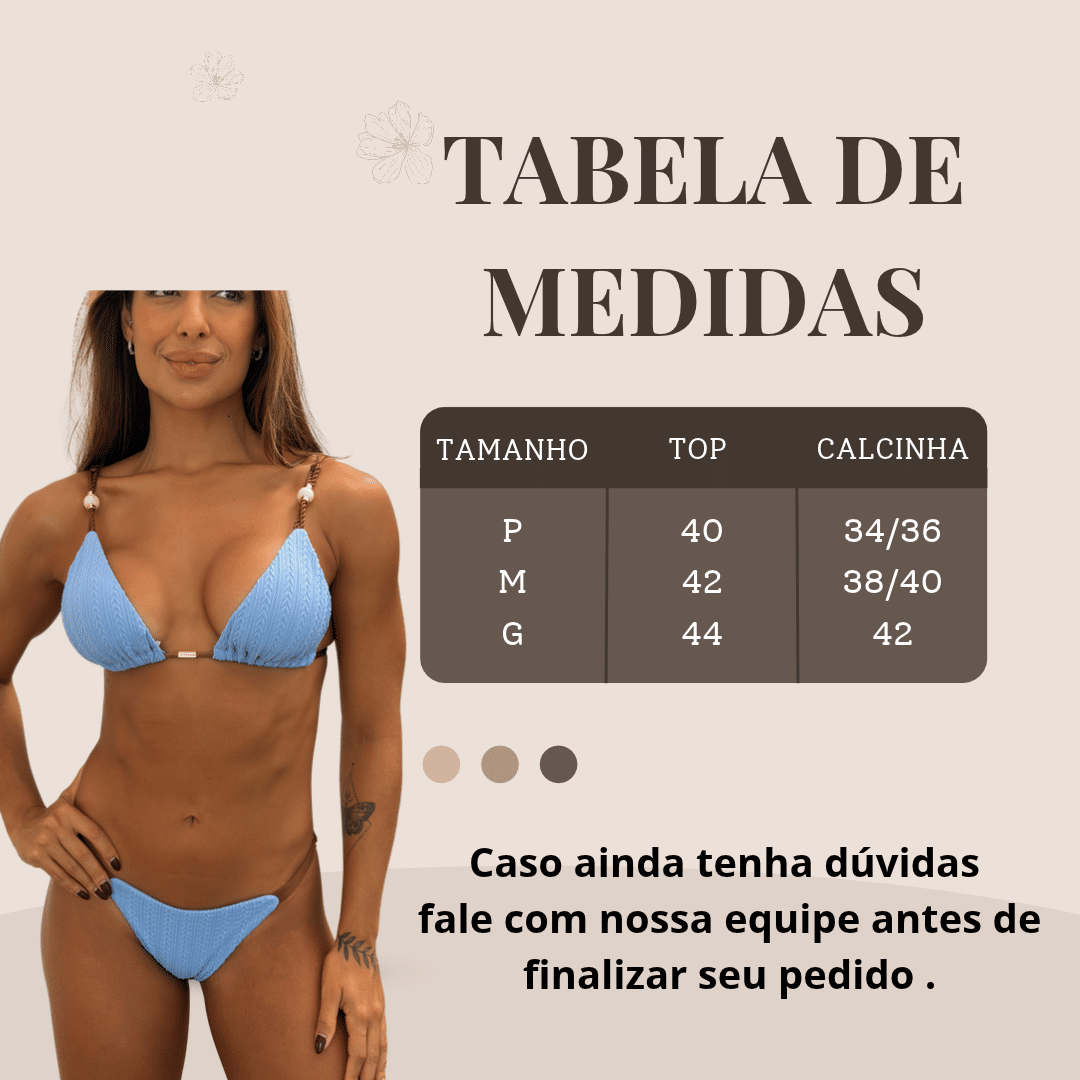 Conjunto Amelia Estampa Nuances Conjunto Amelia Estampa Nuances