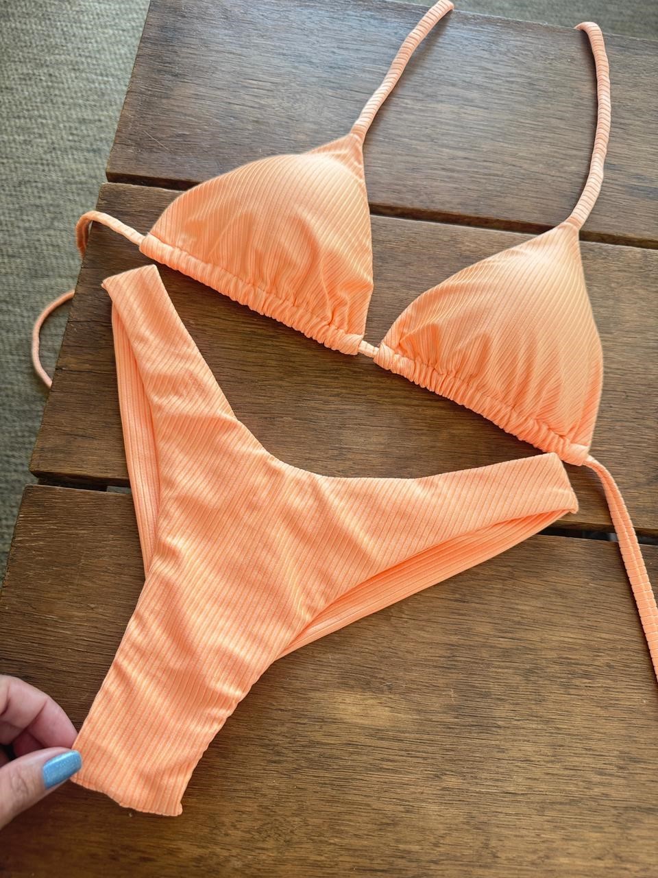 Conjunto Aruba - Energia Conjunto Aruba - Energia