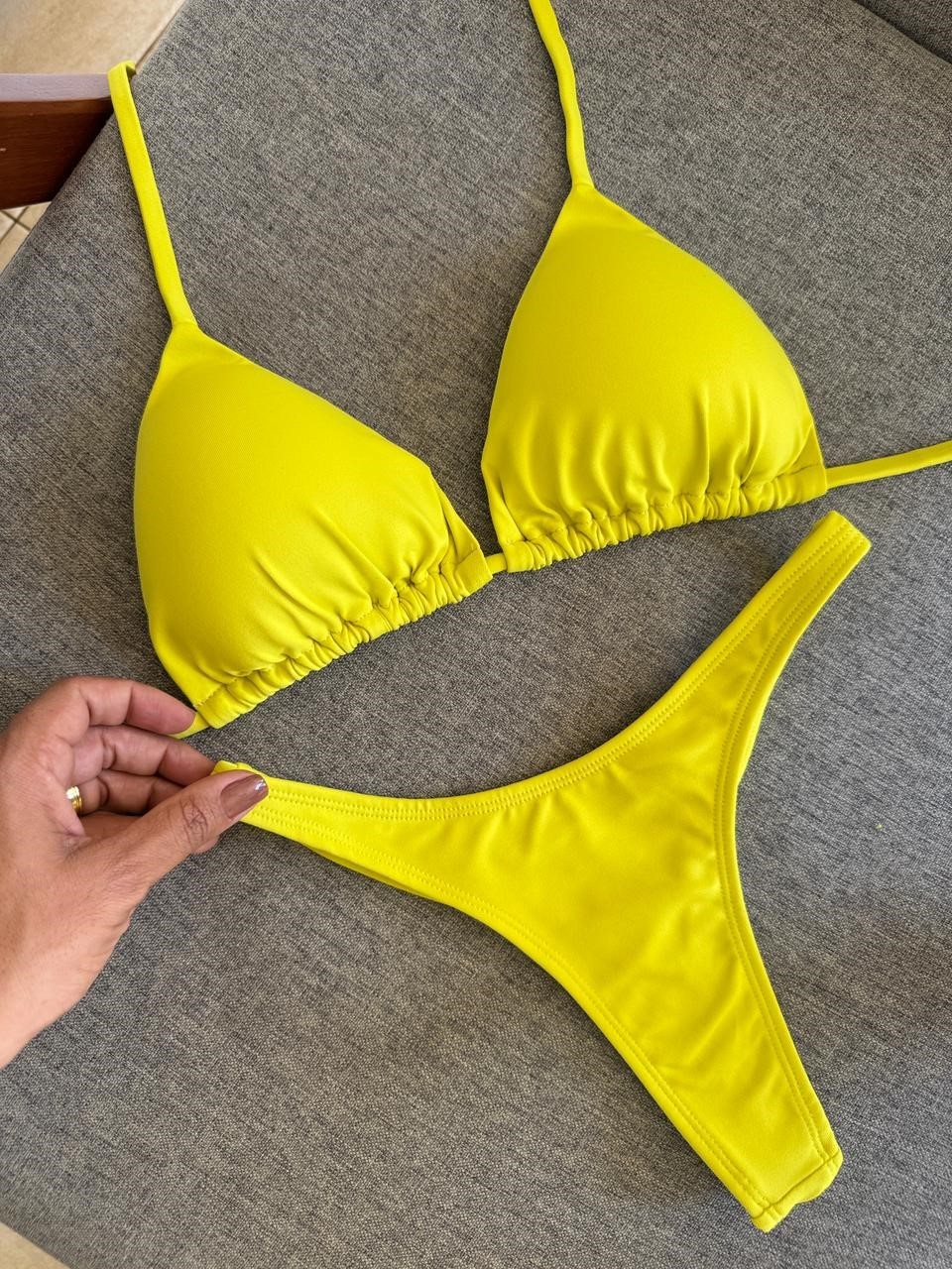 Fita com Asa Delta - Lima Fita com Asa Delta - Lima