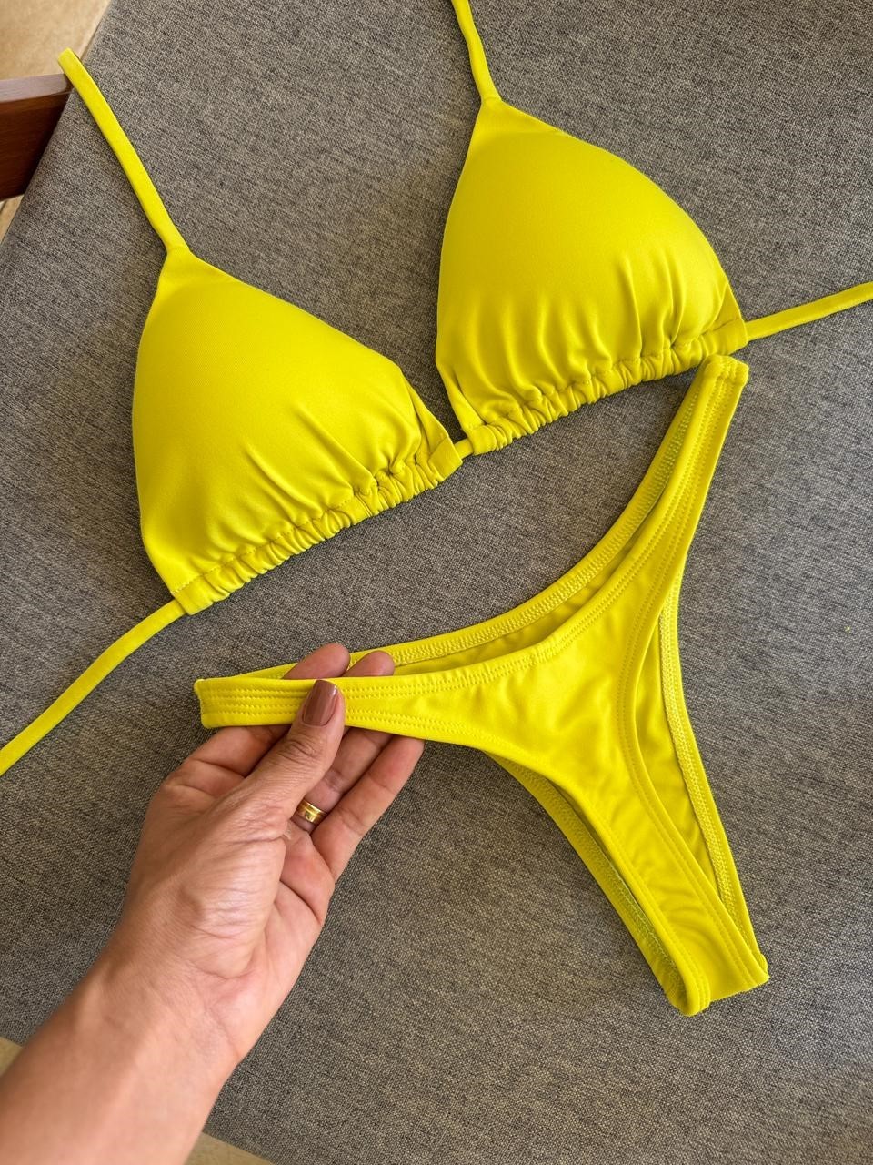 Fita com Asa Delta - Lima Fita com Asa Delta - Lima