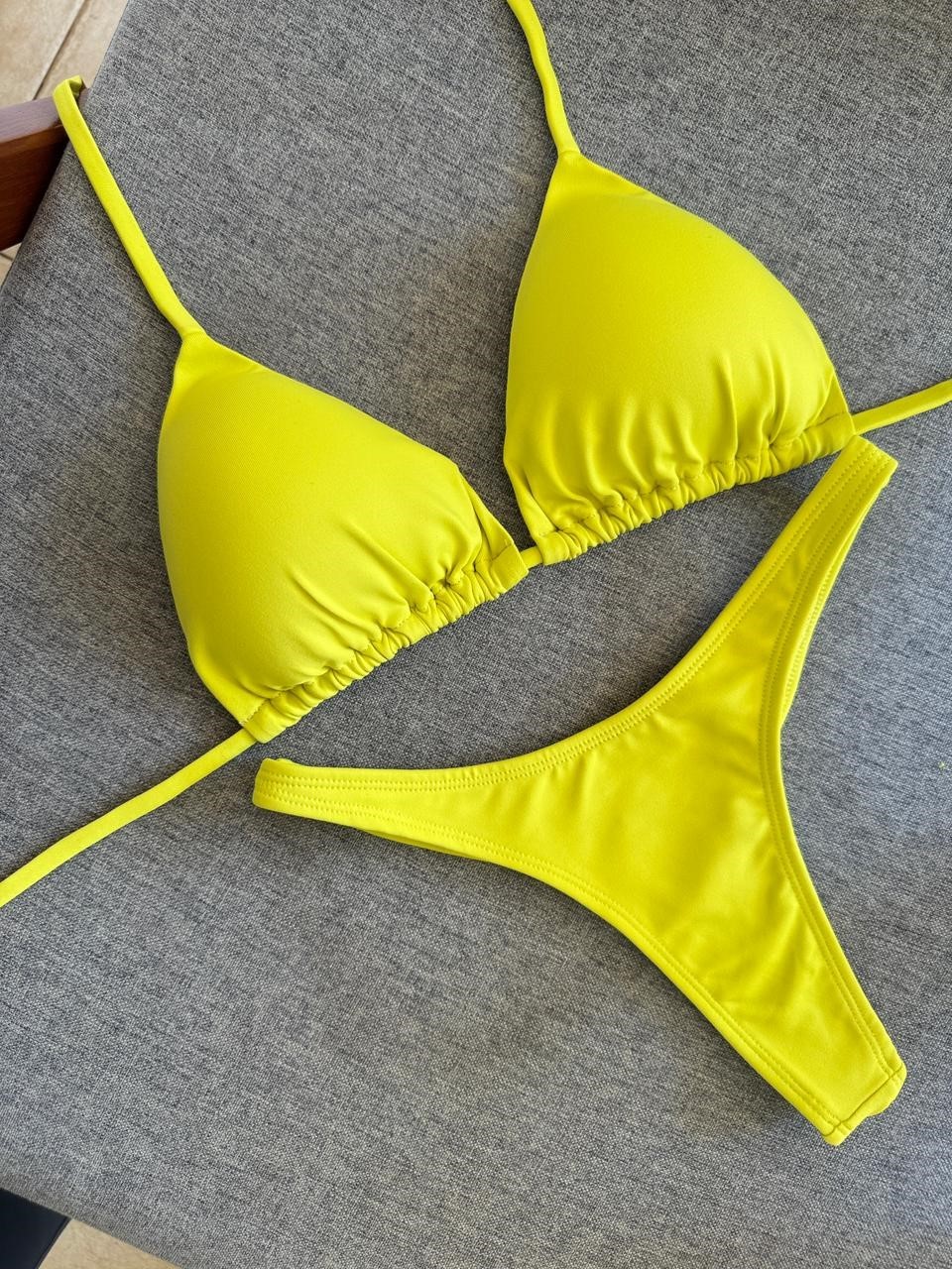 Fita com Asa Delta - Lima Fita com Asa Delta - Lima