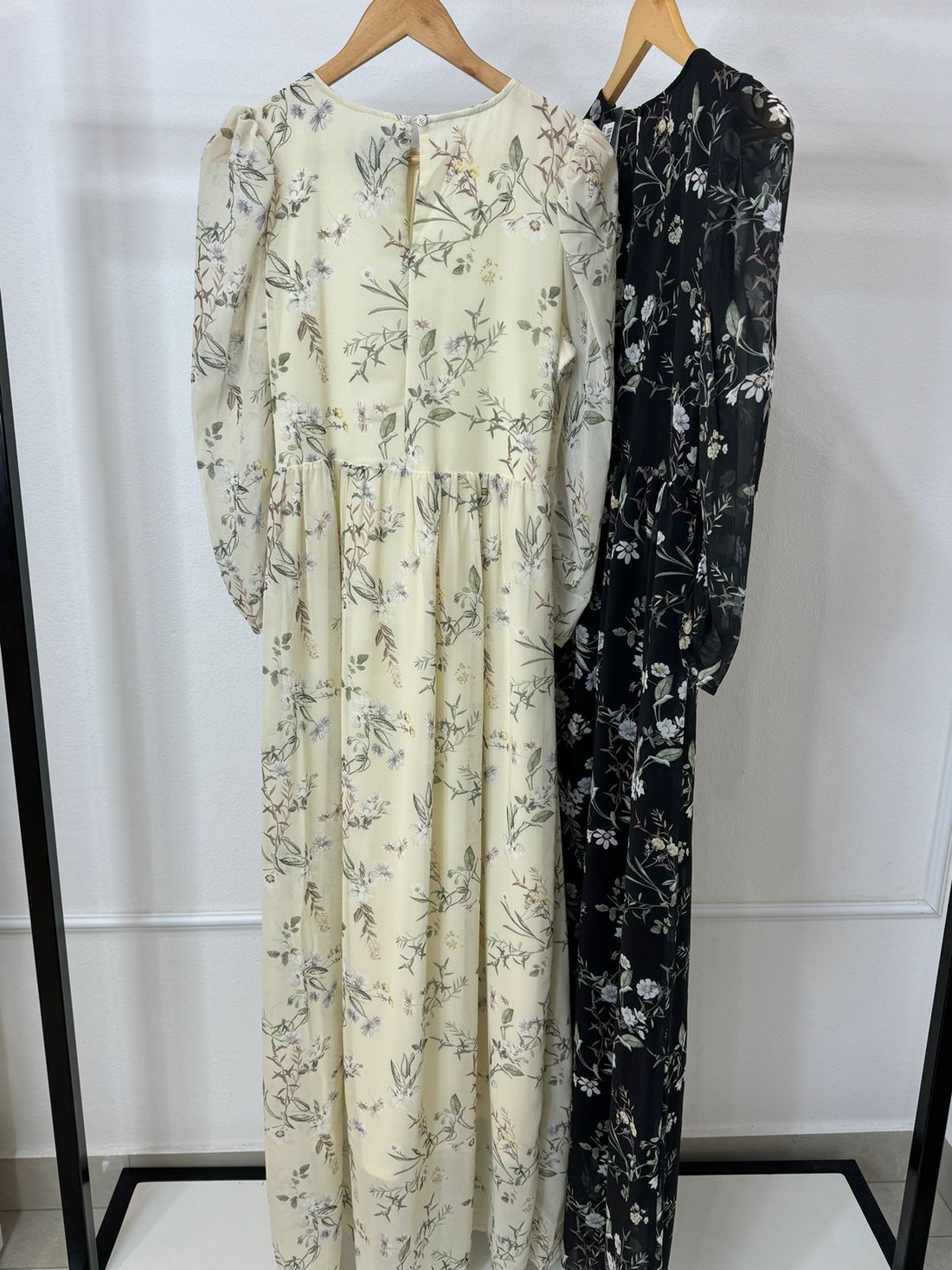 Vestido Carolla Vestido Carolla