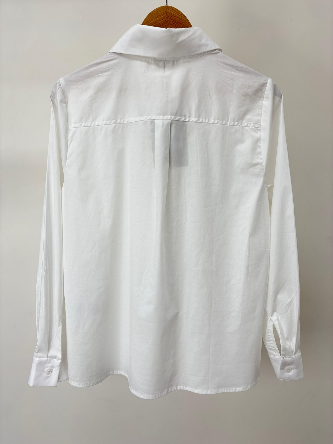 Camisa Mara Camisa Mara