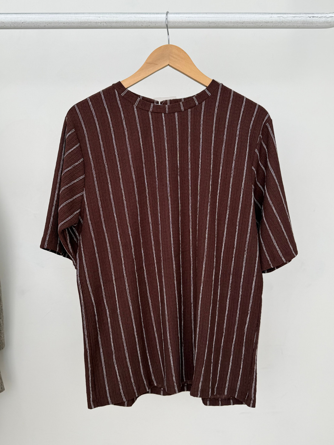 Conjunto de Risca Lorenza Conjunto de Risca Lorenza