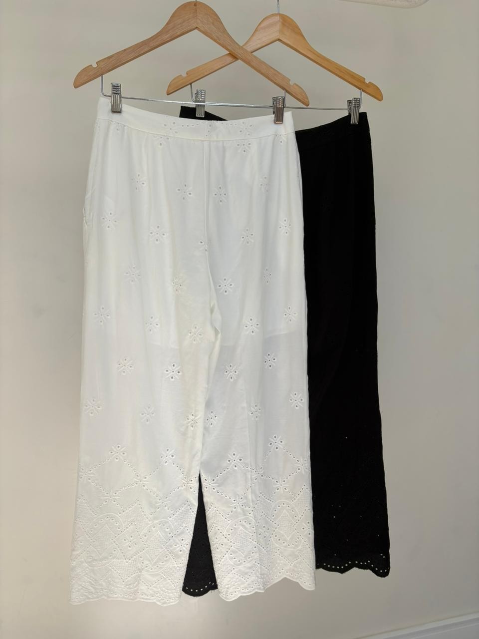 Pantacourt de Laise Flora