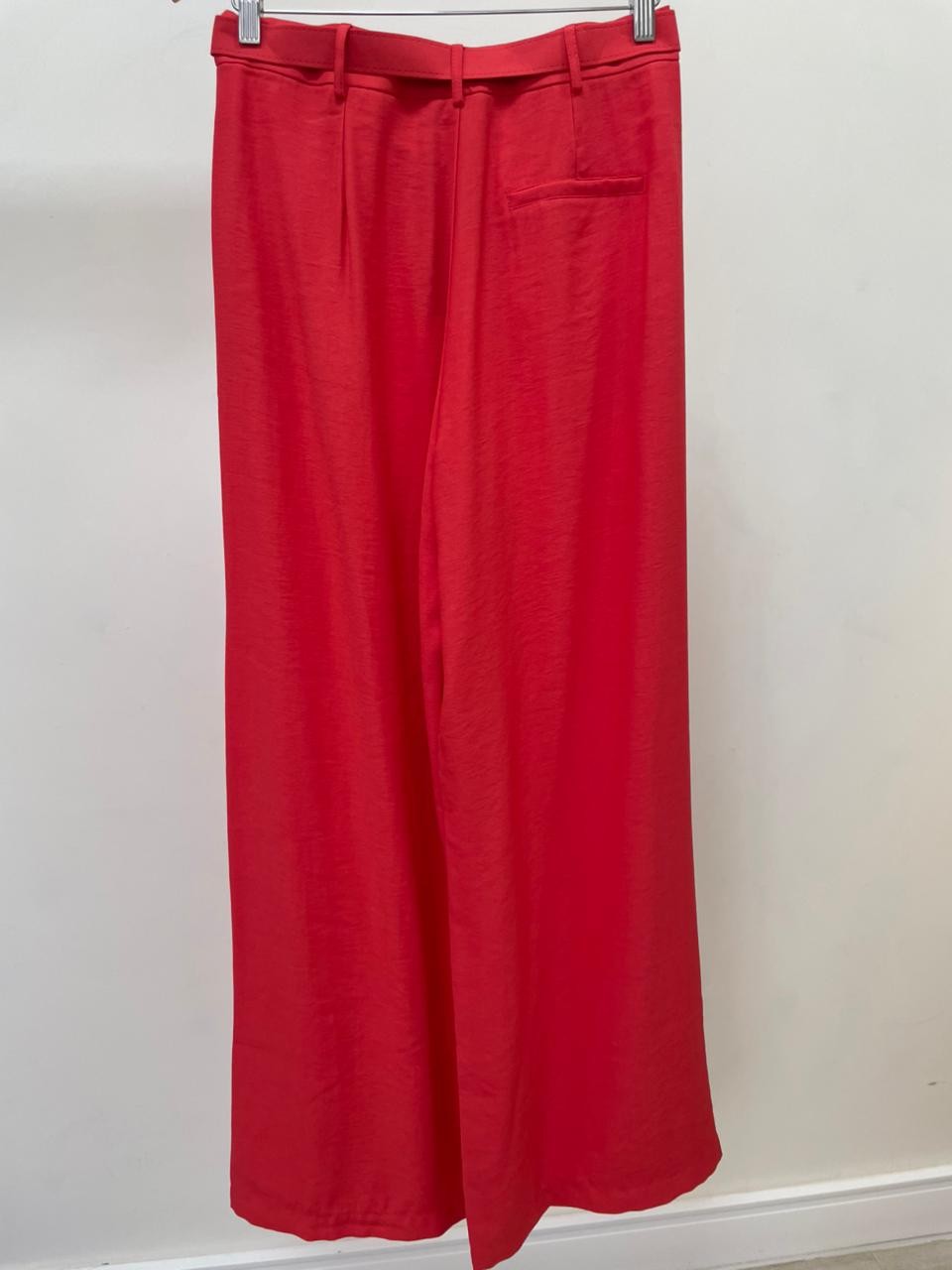 Calça em Alfaiataria Natalia Calça em Alfaiataria Natalia