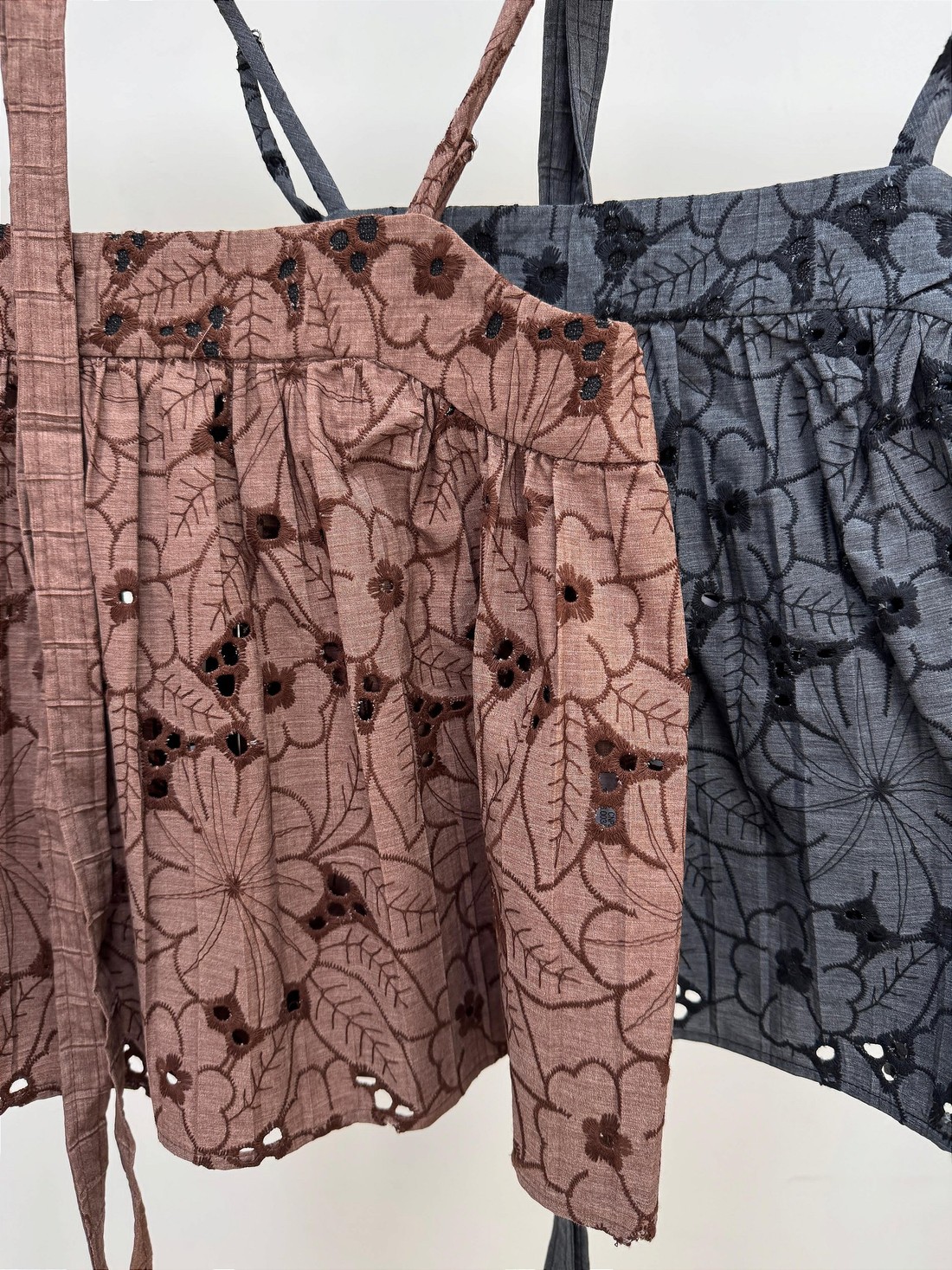 Blusa Gregoria Blusa Gregoria