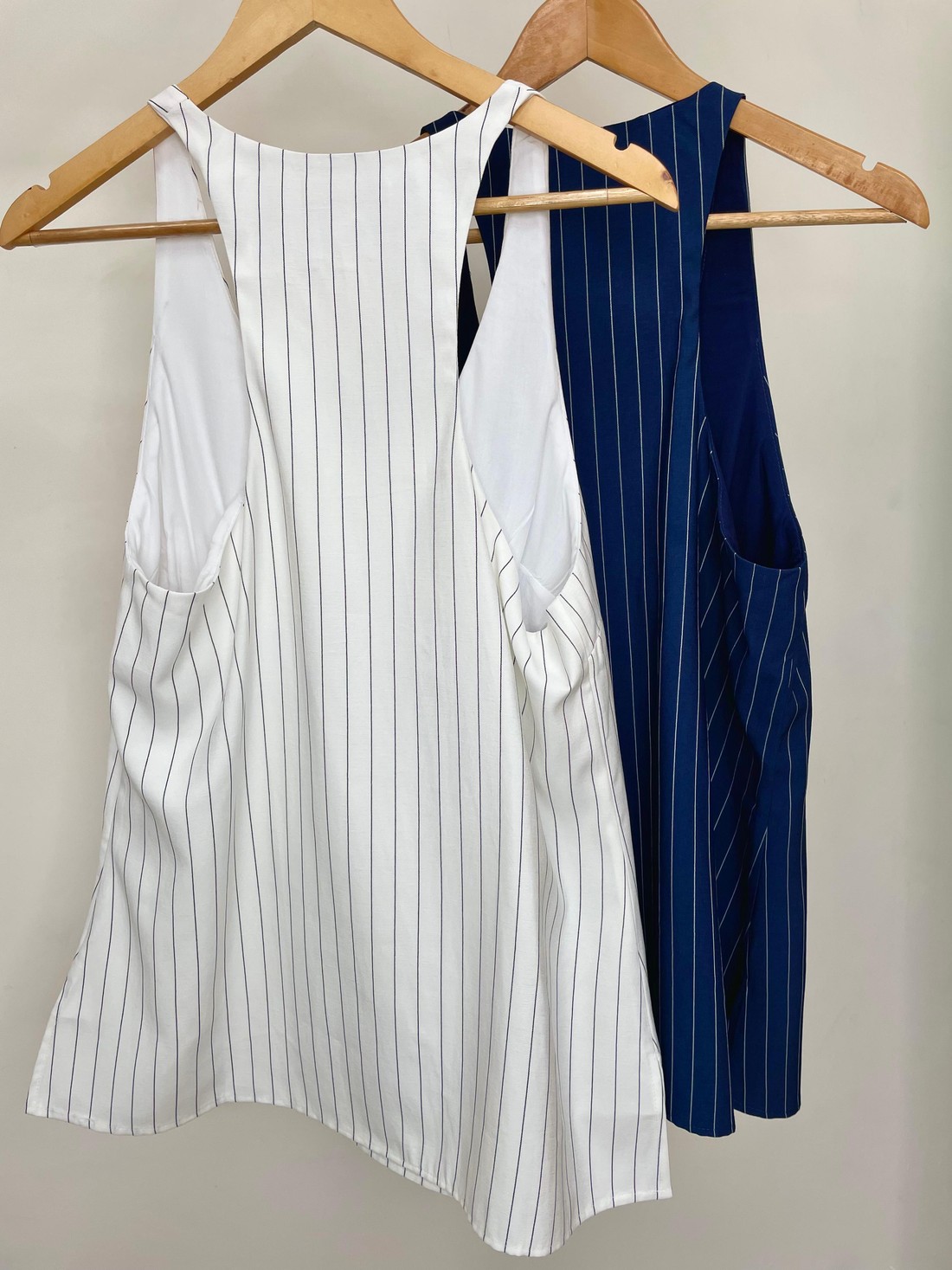 Regata de Alfaitaria Cora