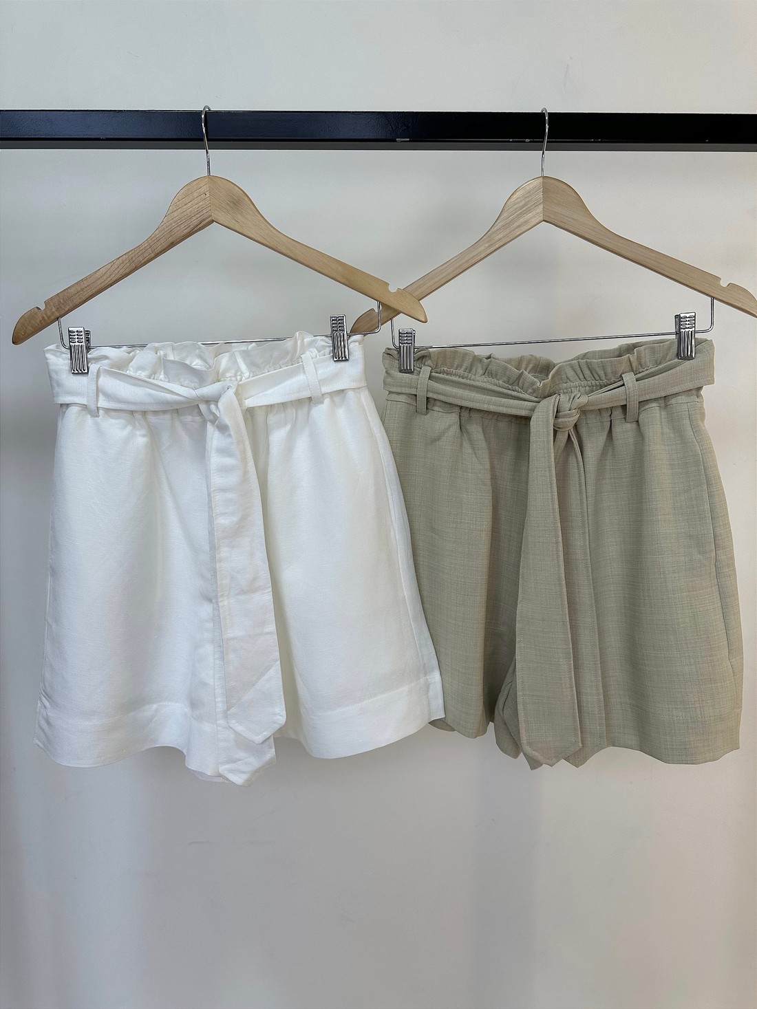 Shorts Hadassa Shorts Hadassa