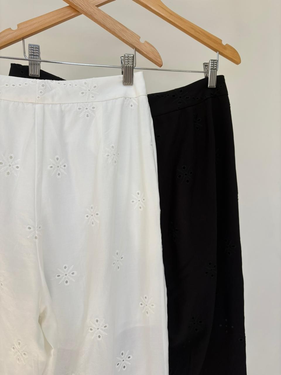 Pantacourt de Laise Flora