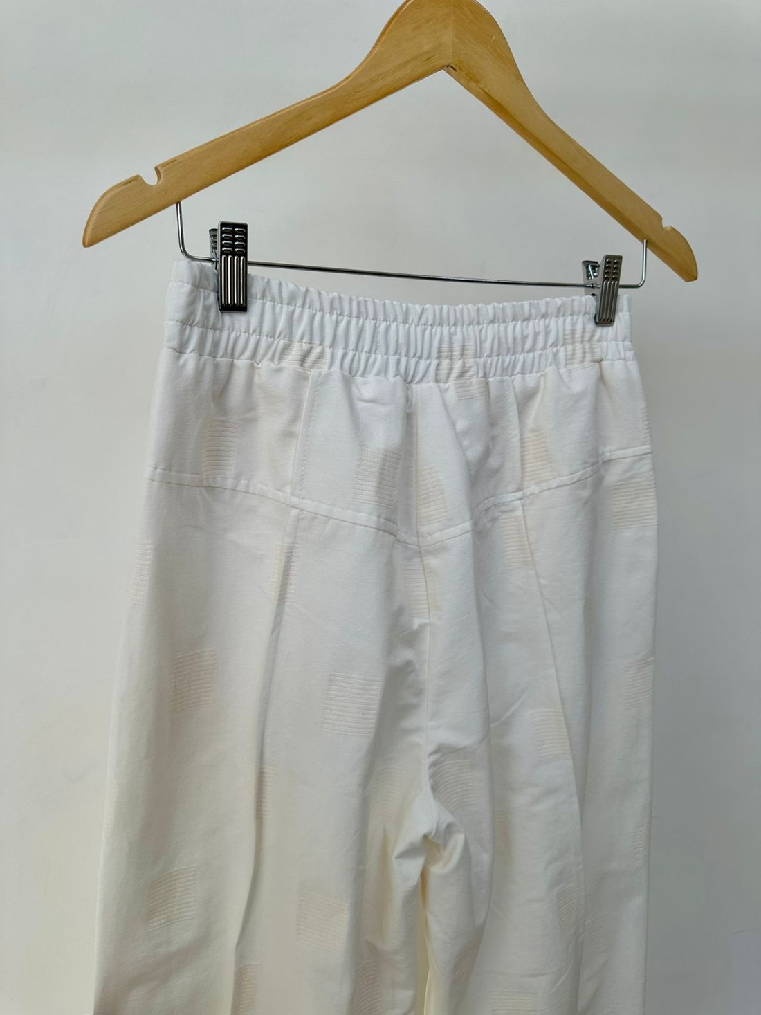 Calça Soraia Calça Soraia