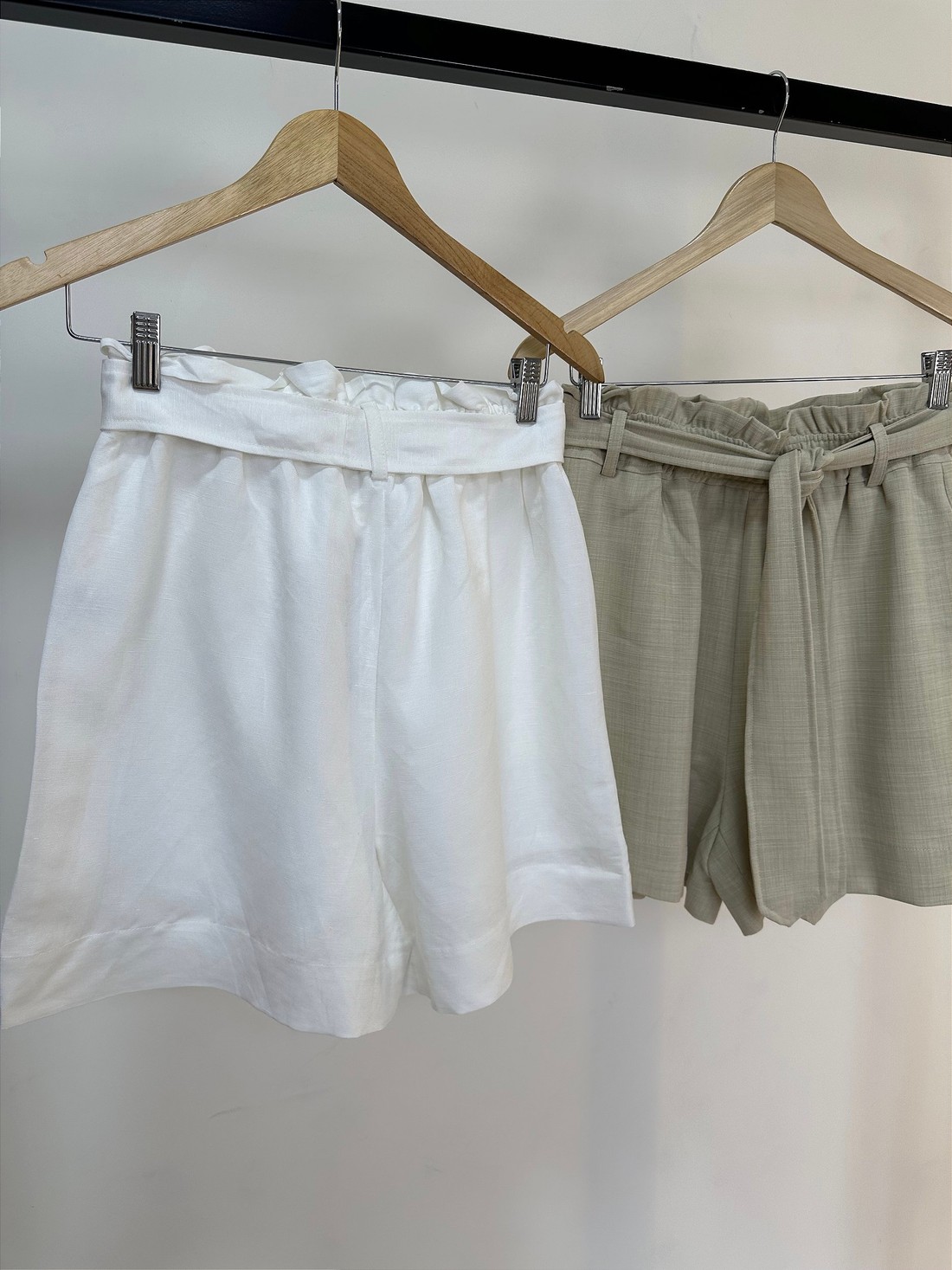 Shorts Hadassa Shorts Hadassa