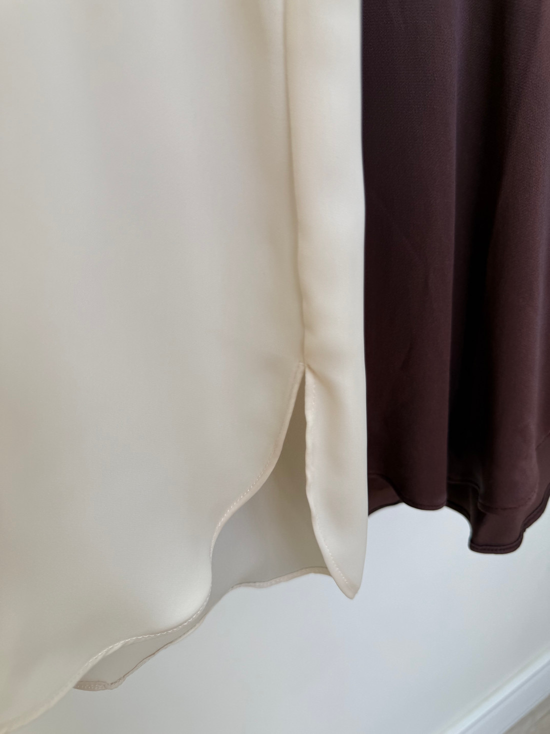 Regata de Cetim Mia Regata de Cetim Mia