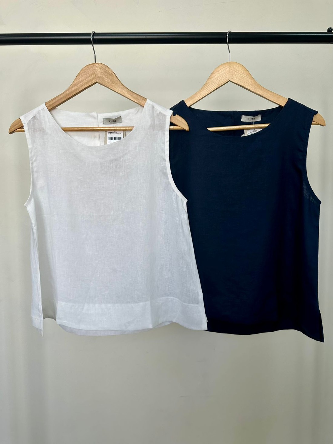 Regata Luciana Regata Luciana