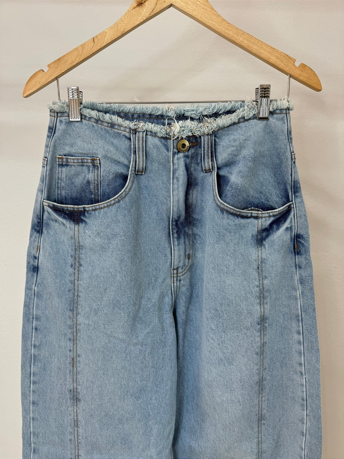 Calça Alborg Calça Alborg