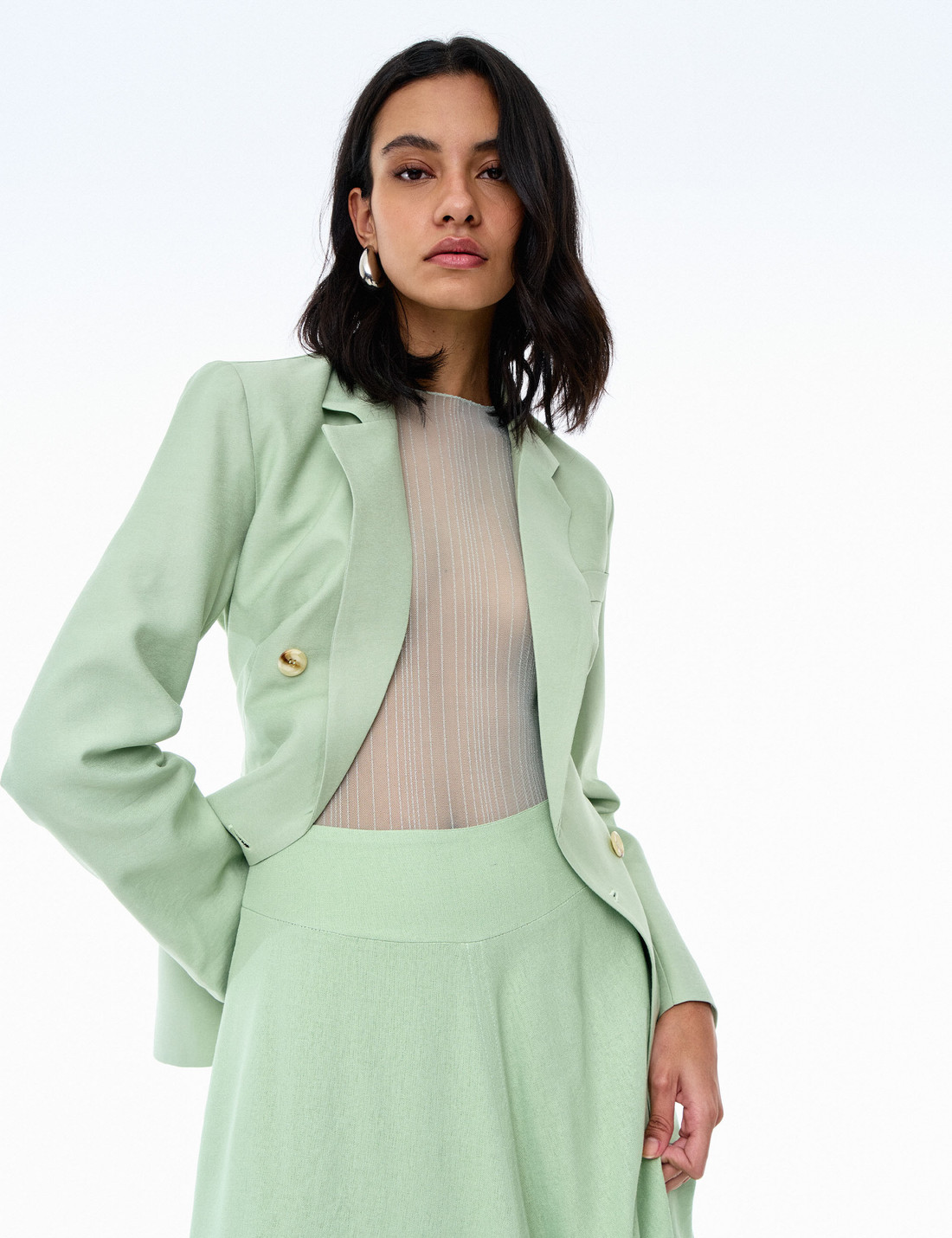 Segunda pele Soraia Segunda pele Soraia