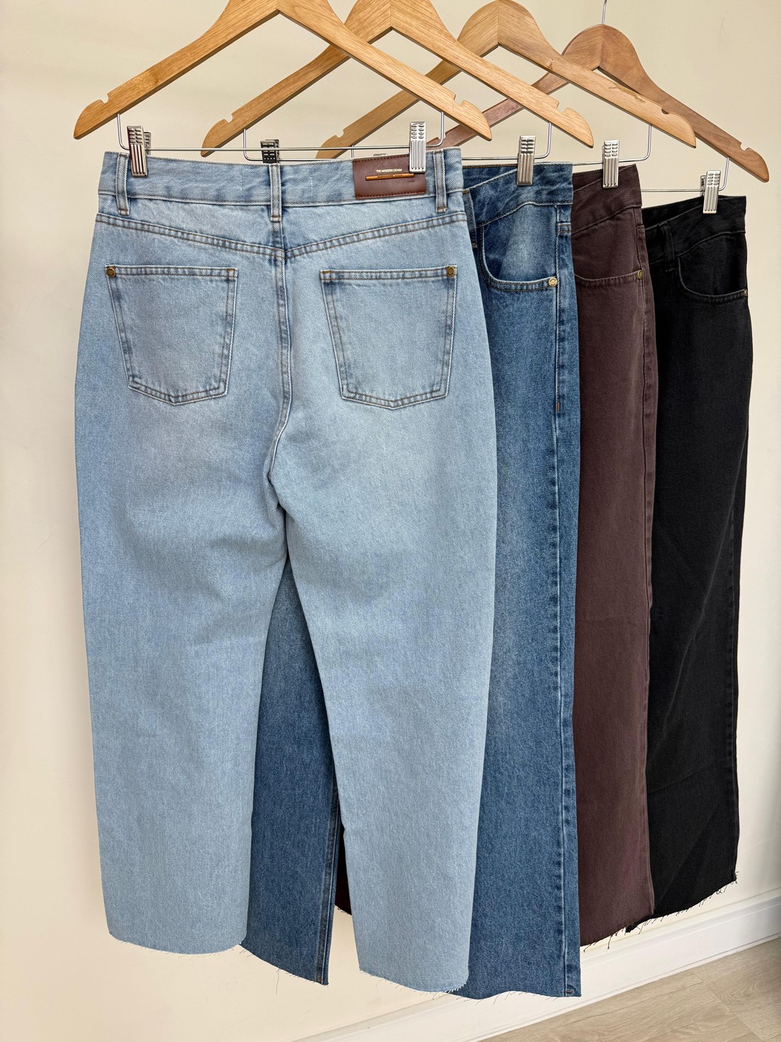 Calça Cindy Calça Cindy