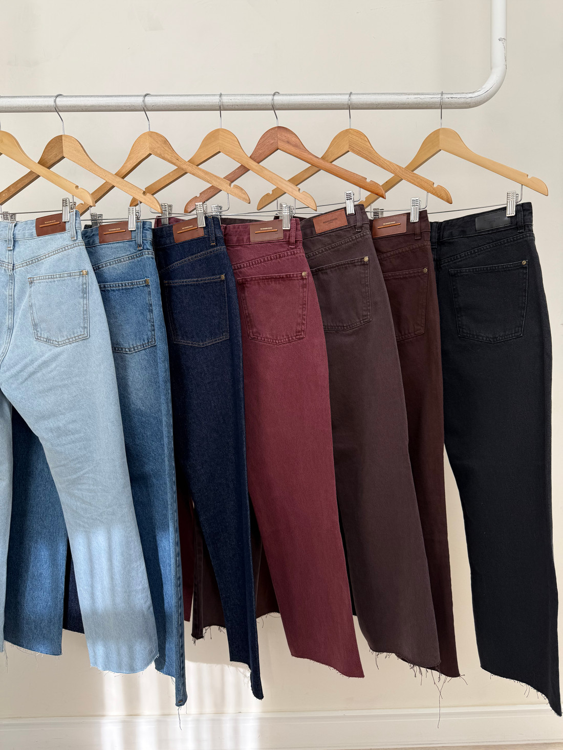 Calça Cindy