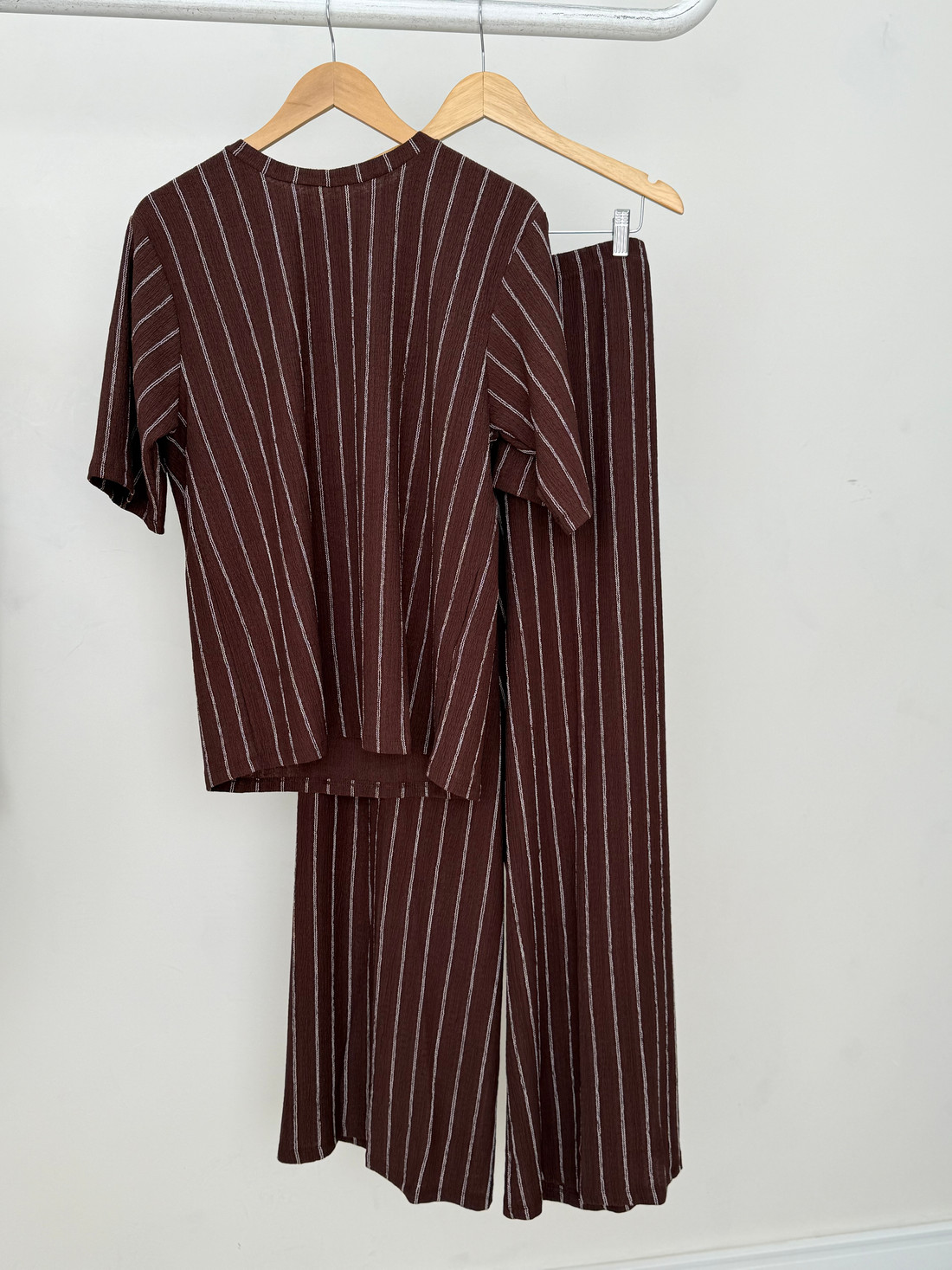 Conjunto de Risca Lorenza Conjunto de Risca Lorenza