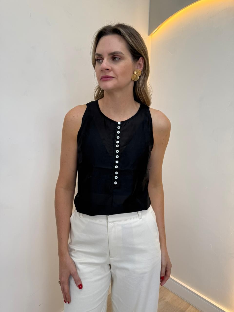 Regata Viviane Regata Viviane