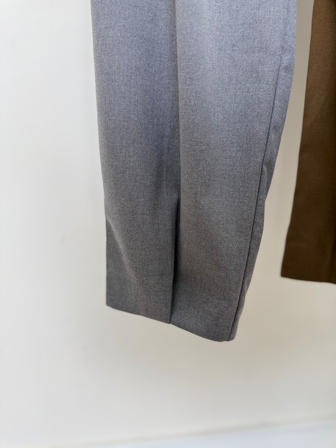 Calça com Amarração Melina Calça com Amarração Melina