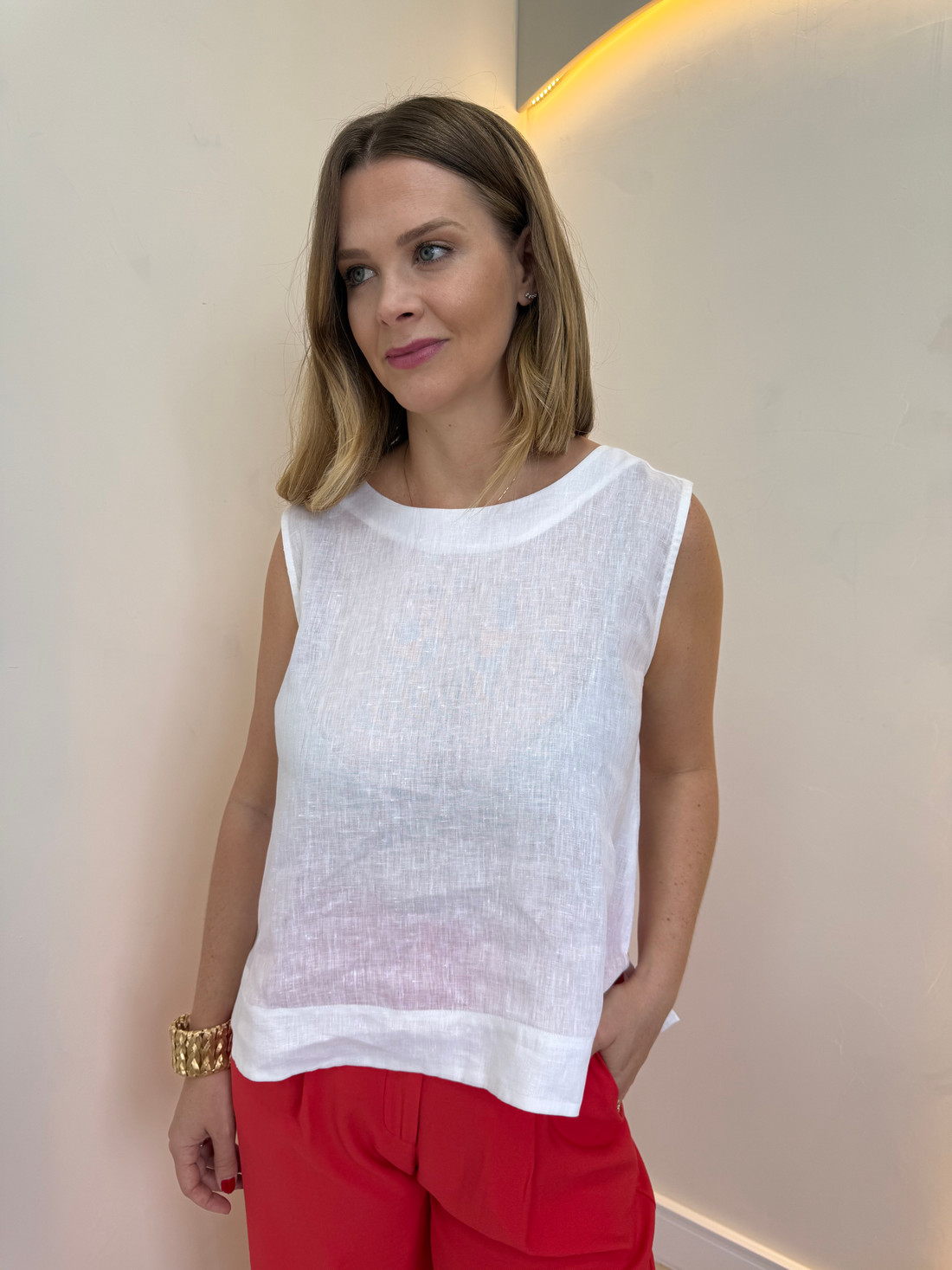 Regata Luciana Regata Luciana