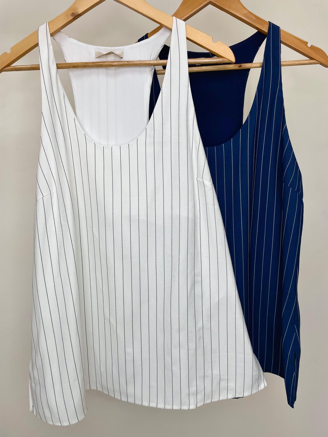 Regata de Alfaitaria Cora